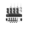 Wifi Camera Cctv Set